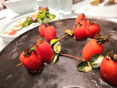 -小城故事·地道宁波味(月湖盛园店)