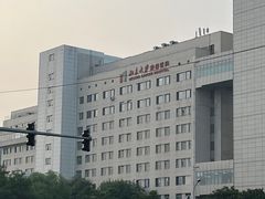 -北京大学肿瘤医院