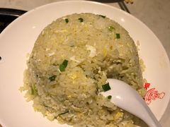 -蛙蛙叫干锅年代(簋街总店)