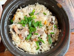 -谊荣海鲜大牌档(石湖店)