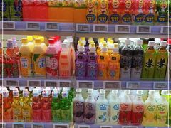 -杭州大厦LSE城市生活超市(杭州大厦店)