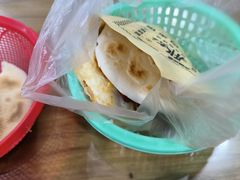 -邢老三肉丸糊辣汤(西安总店)