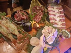 -牛家酒场(7mall店)