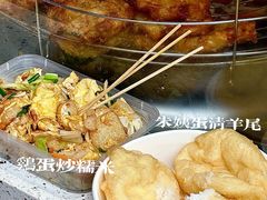 -紫阳古街