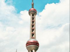 -锦楼·臻选新杭帮(正大广场店)