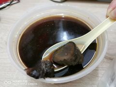 -银记肠粉店(中山一路店)