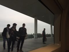 -嘉善南站