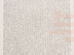 -三亚体育馆