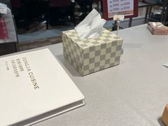 -董家大院·京味家常菜(朝丰家园店)