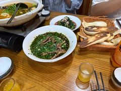 -明丰小渔馆(明月路店)