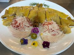 -肥福排档(星光店)