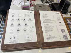 -Torch Coffee 炬点咖啡