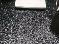 -葛记红焖羊肉(和平路形象店)