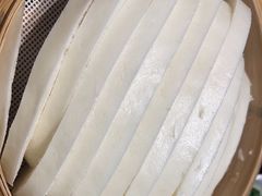 -滇铺子·云南特色菜·鲜花野菜季(东风东路c86店)
