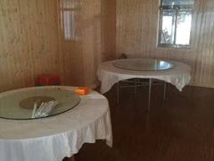-小六农家乐(崇明西沙湿地店)