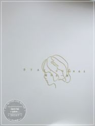 点击看大图 -JUNO hair salon