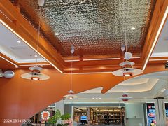 -李想大虾(江北天街店)