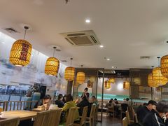 -南京人家(盛京大奥莱店)