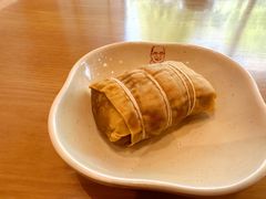 -佬钱湾仔(衣裳街店)