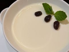 -北京四季酒店·采逸轩