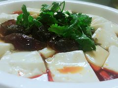 -灵福缘私房菜·农家菜(拈花湾·灵山大佛必推店)