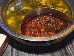 -老船舫·现做活鲜鱼馆(东郊记忆店)