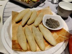 -U你·湖北家宴菜(南湖总店)
