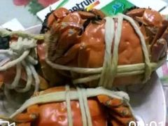 -天津津利华酒店