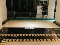 -成都诺亚8号酒店