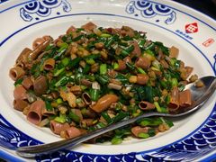 -旺角小渔村·海肠捞饭开创者(环山路店)