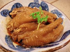 -点都德(聚福楼店)