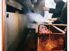 -同来顺烧烤餐厅(哈尔滨道店)