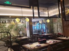 -范家小馆·烤鸭新京菜(金融街店)