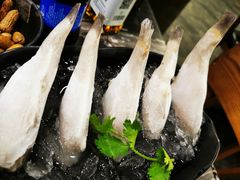 -小王少龙火锅(沙南街店)