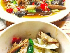 -土桥老街黄鸭子(清淳家园店)