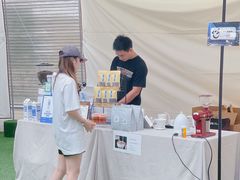 -仲盛世界商城