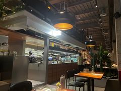 -卡朋厨房(289艺术园区店)