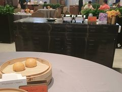 -徐记海鲜(开福寺|伍家岭店)