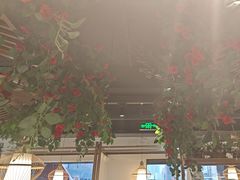 -坤记味道(新华城市广场店)