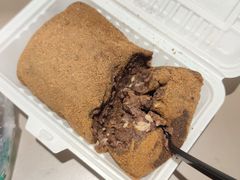-老回回饺子馆(海洋馆店)