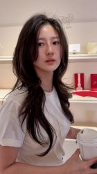 -SALON DE VANHADA