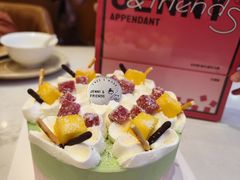 -静宜和她的朋友(星海广场店)
