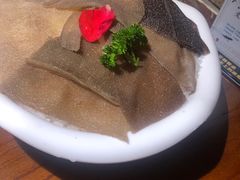 -大渝火锅(苏州西城永捷店)