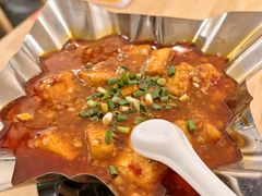 -成都吃客(奎星楼店)