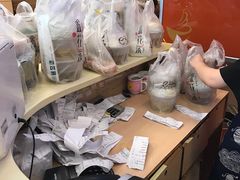 -鑫花溪牛肉米粉(凤凰街创始总店)