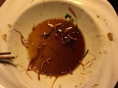 -章吴记喜瑞餐厅(东东城店)