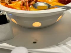 -湘上湘(正大中心总店)