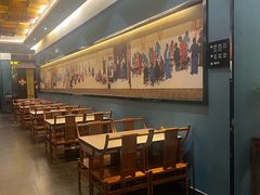 -全聚德(常州店)