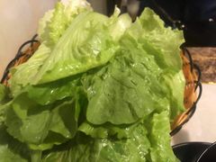 -牛鼎记潮汕牛肉火锅(阳朔店)