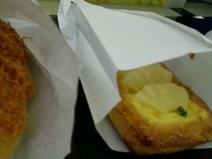 -惠诚滋知(盐务街店)